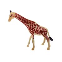 Nivalmix-Miniatura-Animais-Selvagens-Girafa-ZB1270-Art-Brink-2340097-006-2