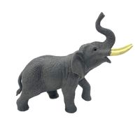 Nivalmix-Miniatura-Animais-Selvagens-Elefante-ZB1270-Art-Brink-2340097-007-2