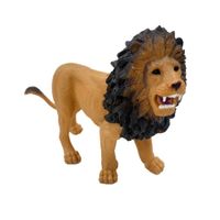 Nivalmix-Miniatura-Animais-Selvagens-Leao-ZB1270-Art-Brink-2340097-008