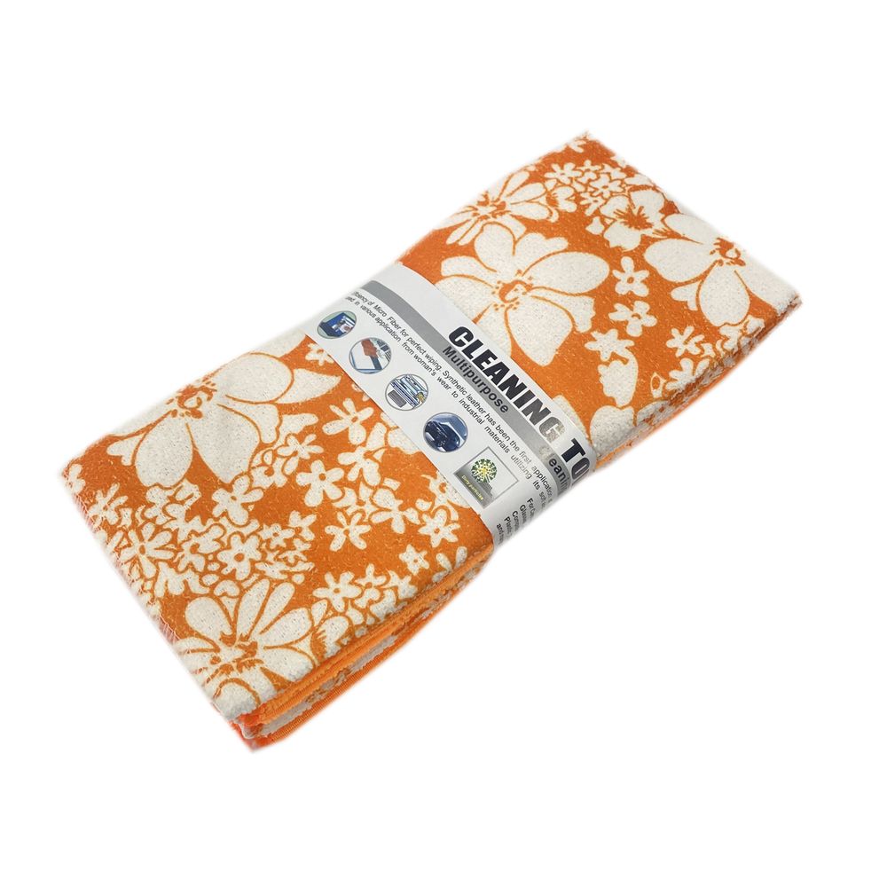 nivalmix-Kit-Panos-de-Microfibra-Multiuso-4-un-modelo-17-Quanhe-22260277-17--1- nivalmix-Kit-Panos-de-Microfibra-Multiuso-4-un-modelo-17-Quanhe-22260277-17--1-