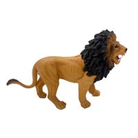 Nivalmix-Miniatura-Animais-Selvagens-Leao-ZB1270-Art-Brink-2340097-008-2