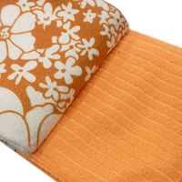 nivalmix-Kit-Panos-de-Microfibra-Multiuso-4-un-modelo-17-Quanhe-22260277-17--2- nivalmix-Kit-Panos-de-Microfibra-Multiuso-4-un-modelo-17-Quanhe-22260277-17--2-