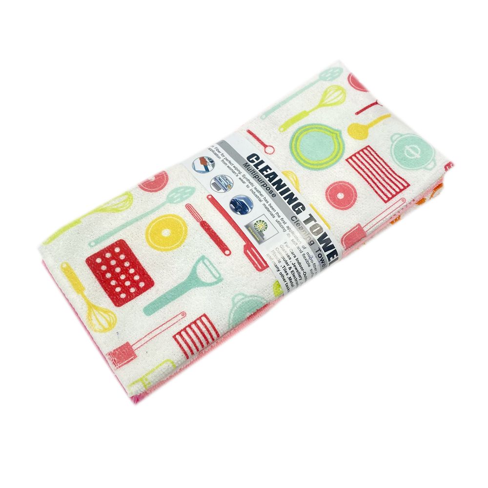 nivalmix-Kit-Panos-de-Microfibra-Multiuso-4-un-modelo-18-Quanhe-22260277-18--1- nivalmix-Kit-Panos-de-Microfibra-Multiuso-4-un-modelo-18-Quanhe-22260277-18--1-