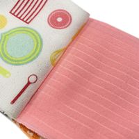 nivalmix-Kit-Panos-de-Microfibra-Multiuso-4-un-modelo-18-Quanhe-22260277-18--2- nivalmix-Kit-Panos-de-Microfibra-Multiuso-4-un-modelo-18-Quanhe-22260277-18--2-