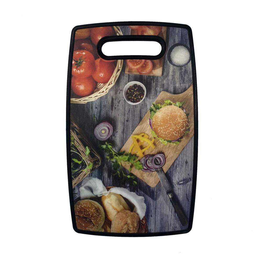 Nivalmix-Tabua-para-Cortes-22x36cm-Plastico-Madeira-Modelo-1-Quanhe-2345674-001 Nivalmix-Tabua-para-Cortes-22x36cm-Plastico-Madeira-Modelo-1-Quanhe-2345674-001