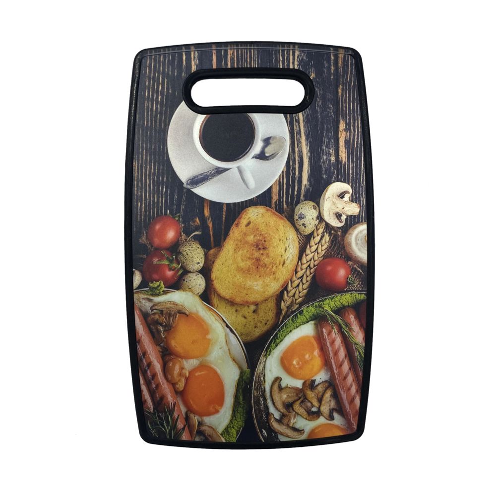 Nivalmix-Tabua-para-Cortes-22x36cm-Plastico-Madeira-Modelo-2-Quanhe-2345674-002 Nivalmix-Tabua-para-Cortes-22x36cm-Plastico-Madeira-Modelo-2-Quanhe-2345674-002