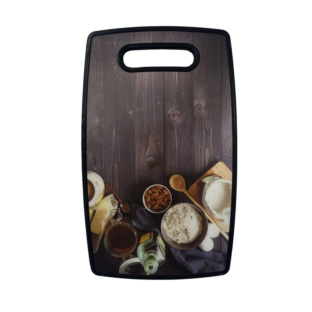 Nivalmix-Tabua-para-Cortes-22x36cm-Plastico-Madeira-Modelo-3-Quanhe-2345674-003 Nivalmix-Tabua-para-Cortes-22x36cm-Plastico-Madeira-Modelo-3-Quanhe-2345674-003