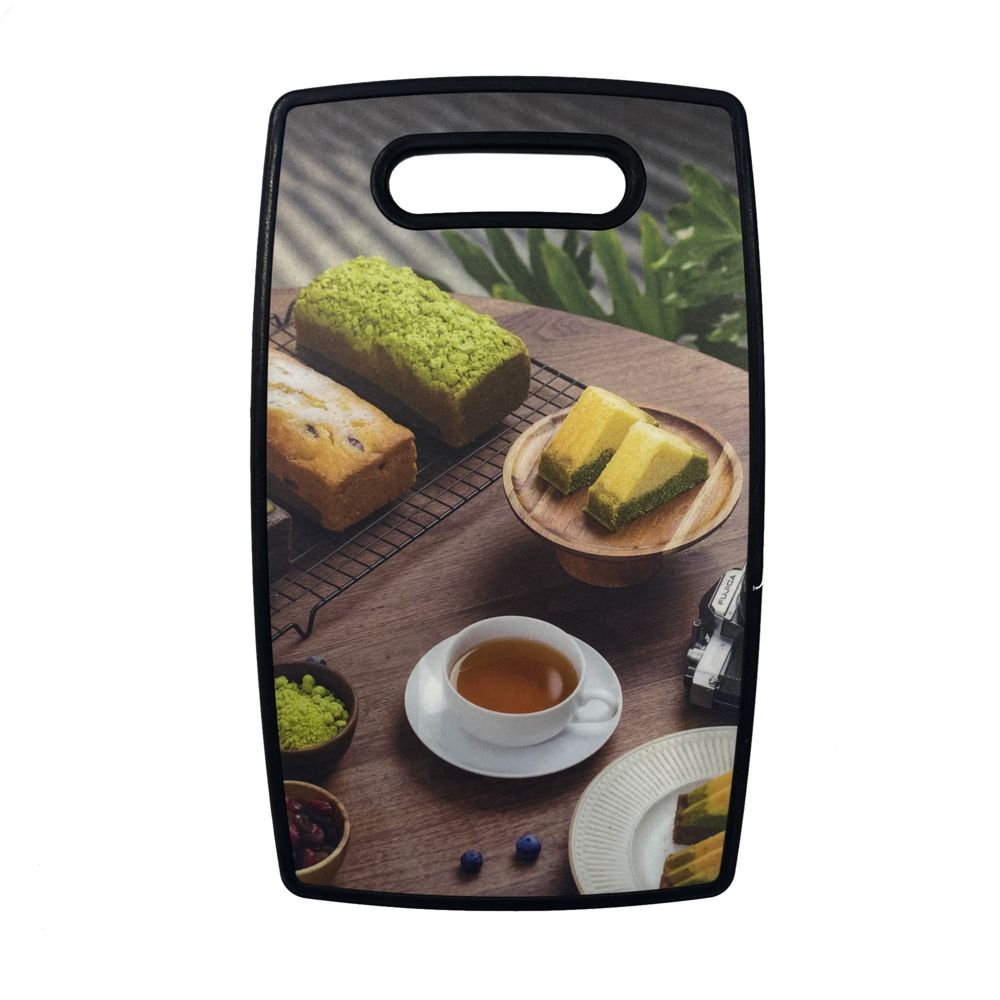 Nivalmix-Tabua-para-Cortes-22x36cm-Estampada-Modelo-4-Quanhe-2345674-004-2--2- Nivalmix-Tabua-para-Cortes-22x36cm-Estampada-Modelo-4-Quanhe-2345674-004-2--2-