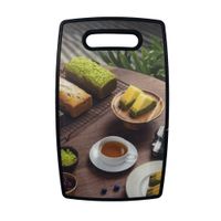 Nivalmix-Tabua-para-Cortes-22x36cm-Estampada-Modelo-4-Quanhe-2345674-004-2--2- Nivalmix-Tabua-para-Cortes-22x36cm-Estampada-Modelo-4-Quanhe-2345674-004-2--2-