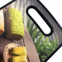 Nivalmix-Tabua-para-Cortes-22x36cm-Estampada-Modelo-4-Quanhe-2345674-004-2--1- Nivalmix-Tabua-para-Cortes-22x36cm-Estampada-Modelo-4-Quanhe-2345674-004-2--1-