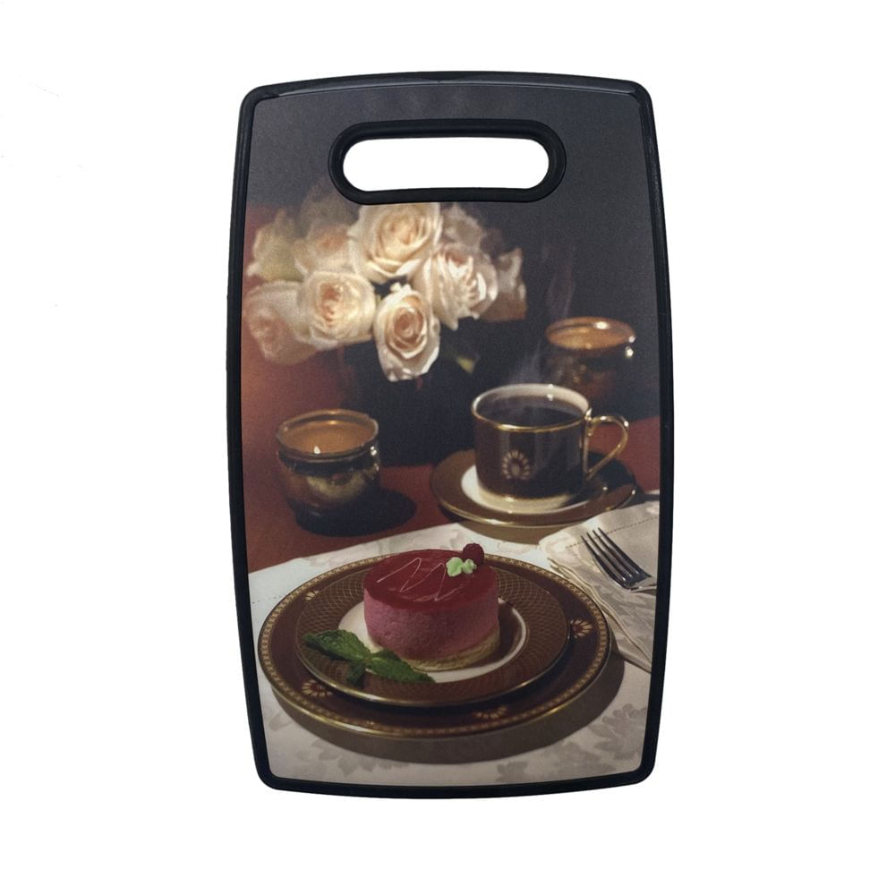 Nivalmix-Tabua-para-Cortes-22x36cm-Estampada-Modelo-5-Quanhe-2345674-005 Nivalmix-Tabua-para-Cortes-22x36cm-Estampada-Modelo-5-Quanhe-2345674-005