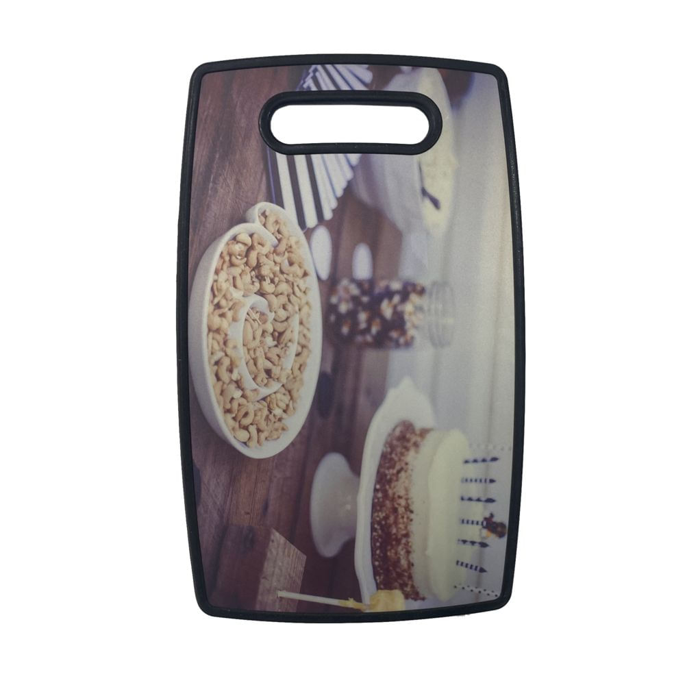 Nivalmix-Tabua-para-Cortes-22x36cm-Estampada-Modelo-6-Quanhe-2345674-006 Nivalmix-Tabua-para-Cortes-22x36cm-Estampada-Modelo-6-Quanhe-2345674-006
