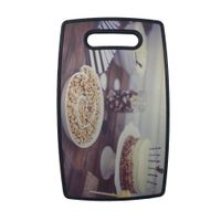 Nivalmix-Tabua-para-Cortes-22x36cm-Estampada-Modelo-6-Quanhe-2345674-006 Nivalmix-Tabua-para-Cortes-22x36cm-Estampada-Modelo-6-Quanhe-2345674-006