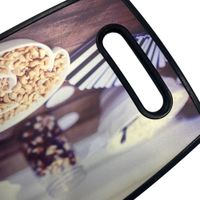 Nivalmix-Tabua-para-Cortes-22x36cm-Estampada-Modelo-6-Quanhe-2345674-006-2 Nivalmix-Tabua-para-Cortes-22x36cm-Estampada-Modelo-6-Quanhe-2345674-006-2