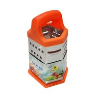 Nivalmix-Ralador-de-Legumes-6-Faces-Aco-Inox-Laranja-N234514-1-Quanhe-2345141-002-2 Nivalmix-Ralador-de-Legumes-6-Faces-Aco-Inox-Laranja-N234514-1-Quanhe-2345141-002-2