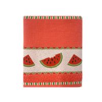 nivalmix-Pano-de-Copa-Jacquard-P-Bordar-Picnic-Melancia-Dohler-2356139 nivalmix-Pano-de-Copa-Jacquard-P-Bordar-Picnic-Melancia-Dohler-2356139