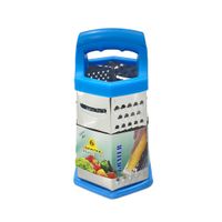 Nivalmix-Ralador-de-Legumes-6-Faces-Aco-Inox-Azul-N234514-1-Quanhe-2345141-004 Nivalmix-Ralador-de-Legumes-6-Faces-Aco-Inox-Azul-N234514-1-Quanhe-2345141-004