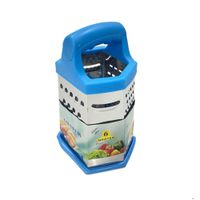 Nivalmix-Ralador-de-Legumes-6-Faces-Aco-Inox-Azul-N234514-1-Quanhe-2345141-004-2 Nivalmix-Ralador-de-Legumes-6-Faces-Aco-Inox-Azul-N234514-1-Quanhe-2345141-004-2