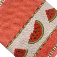 nivalmix-Pano-de-Copa-Jacquard-P-Bordar-Picnic-Melancia-Dohler-2356139-1 nivalmix-Pano-de-Copa-Jacquard-P-Bordar-Picnic-Melancia-Dohler-2356139-1