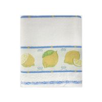 nivalmix-Pano-de-Copa-Jacquard-P-Bordar-Vigo-Limao-Dohler---1- nivalmix-Pano-de-Copa-Jacquard-P-Bordar-Vigo-Limao-Dohler---1-