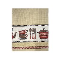 nivalmix-Pano-de-Copa-Jacquard-P-Bordar-Picnic-Cafe-FJ-6644-Dohler--1- nivalmix-Pano-de-Copa-Jacquard-P-Bordar-Picnic-Cafe-FJ-6644-Dohler--1-