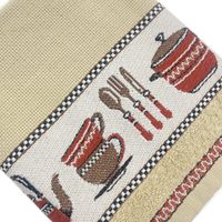 nivalmix-Pano-de-Copa-Jacquard-P-Bordar-Picnic-Cafe-FJ-6644-Dohler--2- nivalmix-Pano-de-Copa-Jacquard-P-Bordar-Picnic-Cafe-FJ-6644-Dohler--2-