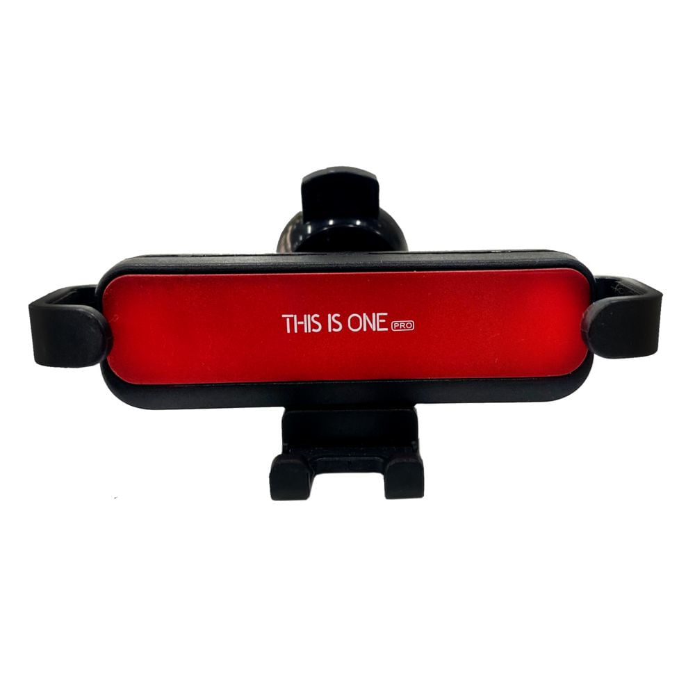 Nivalmix-Suporte-Universal-P-Celular-Ar-Condicionado-Vermelho-Exbom-2360065-002 Nivalmix-Suporte-Universal-P-Celular-Ar-Condicionado-Vermelho-Exbom-2360065-002