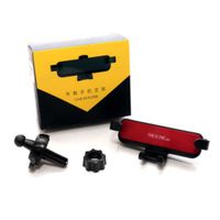 Nivalmix-Suporte-Universal-P-Celular-Ar-Condicionado-Vermelho-Exbom-2360065-002-3 Nivalmix-Suporte-Universal-P-Celular-Ar-Condicionado-Vermelho-Exbom-2360065-002-3