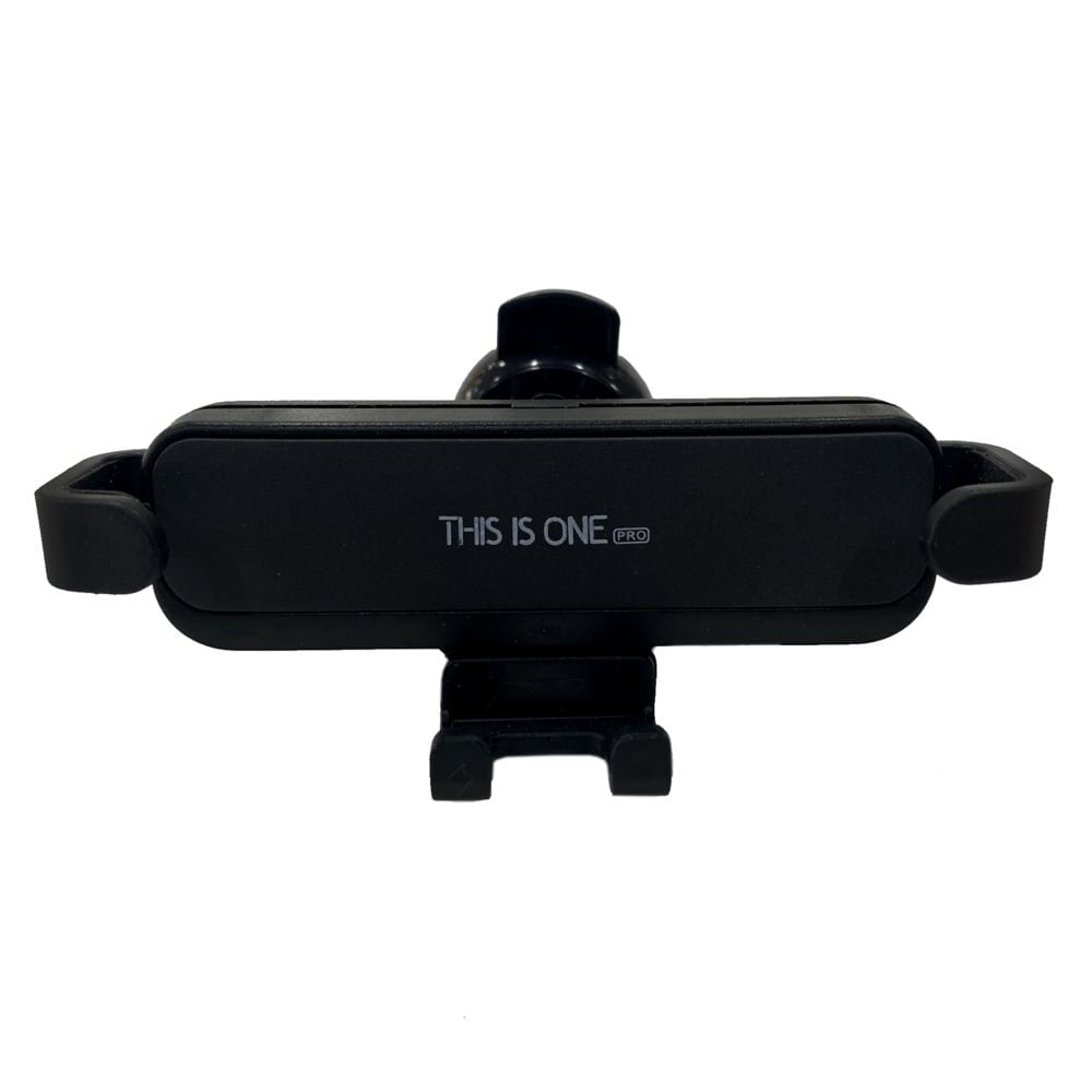 Nivalmix-Suporte-Universal-P-Celular-Ar-Condicionado-Preto-Exbom-2360065-001 Nivalmix-Suporte-Universal-P-Celular-Ar-Condicionado-Preto-Exbom-2360065-001