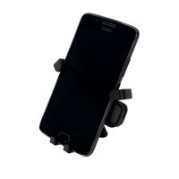 Nivalmix-Suporte-Universal-P-Celular-Ar-Condicionado-Preto-Exbom-2360065-001-2 Nivalmix-Suporte-Universal-P-Celular-Ar-Condicionado-Preto-Exbom-2360065-001-2