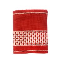 nivalmix-Pano-de-Copa-Jacquard-P-Bordar-Picnic-fJ-7342-Dohler-2356191--1- nivalmix-Pano-de-Copa-Jacquard-P-Bordar-Picnic-fJ-7342-Dohler-2356191--1-