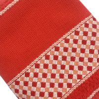 nivalmix-Pano-de-Copa-Jacquard-P-Bordar-Picnic-fJ-7342-Dohler-2356191--2- nivalmix-Pano-de-Copa-Jacquard-P-Bordar-Picnic-fJ-7342-Dohler-2356191--2-