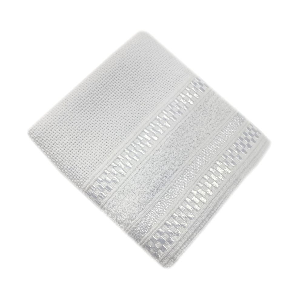 nivalmix-Pano-de-Rosto-Ponto-Cruz-Branca-120100660018-HiperTextil-2219418 nivalmix-Pano-de-Rosto-Ponto-Cruz-Branca-120100660018-HiperTextil-2219418