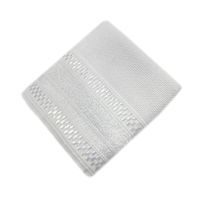 nivalmix-Pano-de-Rosto-Ponto-Cruz-Branca-120100660018-HiperTextil-2219418---Copia nivalmix-Pano-de-Rosto-Ponto-Cruz-Branca-120100660018-HiperTextil-2219418---Copia