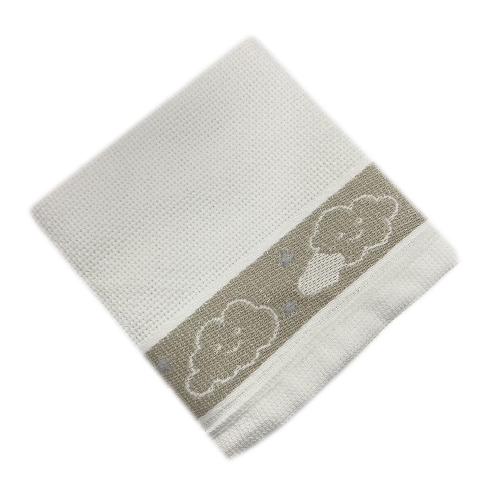 IMG_1362Resultado IMG_1362Resultado