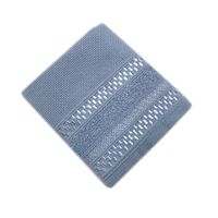 nivalmix-Toalha-Lavabo-Ponto-Cruz-30x45cm-0008-Hiper-Textil-2219405 nivalmix-Toalha-Lavabo-Ponto-Cruz-30x45cm-0008-Hiper-Textil-2219405