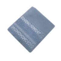 nivalmix-Toalha-Lavabo-Ponto-Cruz-30x45cm-0008-Hiper-Textil-2219405---Copia nivalmix-Toalha-Lavabo-Ponto-Cruz-30x45cm-0008-Hiper-Textil-2219405---Copia