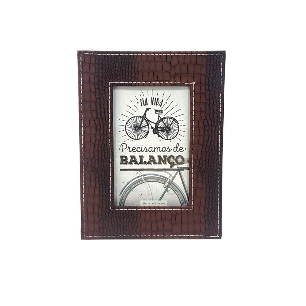 Nivalmix-Porta-Retrato-1-foto-10X15-MDF-21x16cm-Mod-3-CB0106-Moment-2367150-003 Nivalmix-Porta-Retrato-1-foto-10X15-MDF-21x16cm-Mod-3-CB0106-Moment-2367150-003