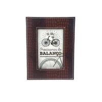 Nivalmix-Porta-Retrato-1-foto-10X15-MDF-21x16cm-Mod-3-CB0106-Moment-2367150-003