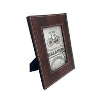 Nivalmix-Porta-Retrato-1-foto-10X15-MDF-21x16cm-Mod-3-CB0106-Moment-2367150-003-2