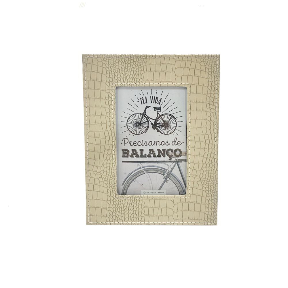 Nivalmix-Porta-Retrato-1-foto-10X15-MDF-21x16cm-Mod-2-CB0106-Moment-2367150-002 Nivalmix-Porta-Retrato-1-foto-10X15-MDF-21x16cm-Mod-2-CB0106-Moment-2367150-002