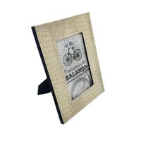 Nivalmix-Porta-Retrato-1-foto-10X15-MDF-21x16cm-Mod-2-CB0106-Moment-2367150-002-2