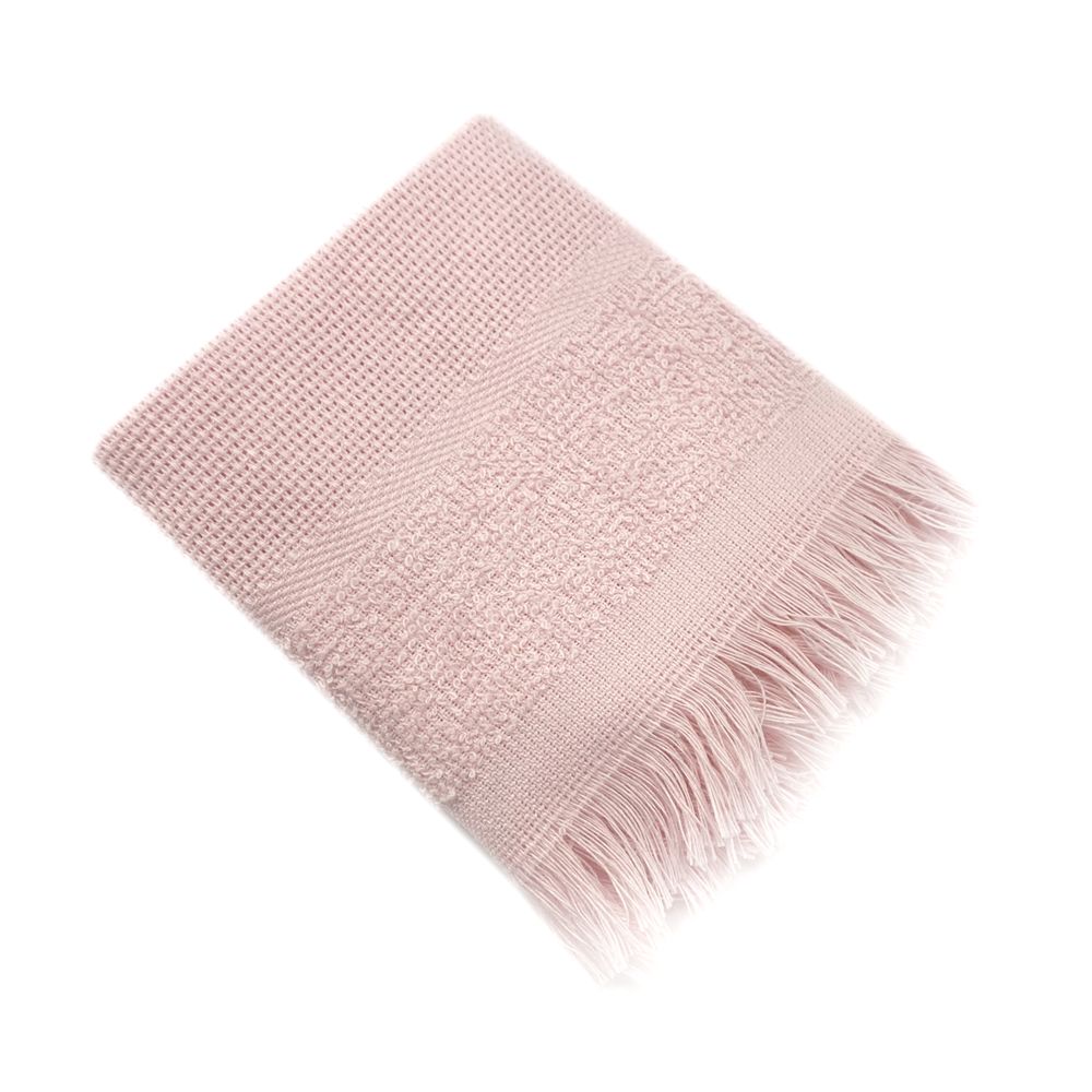 nivalmix-Toalha-Lavabo-Felpudo-CapriII-25x36cm-5953-Dohler-2334468 nivalmix-Toalha-Lavabo-Felpudo-CapriII-25x36cm-5953-Dohler-2334468