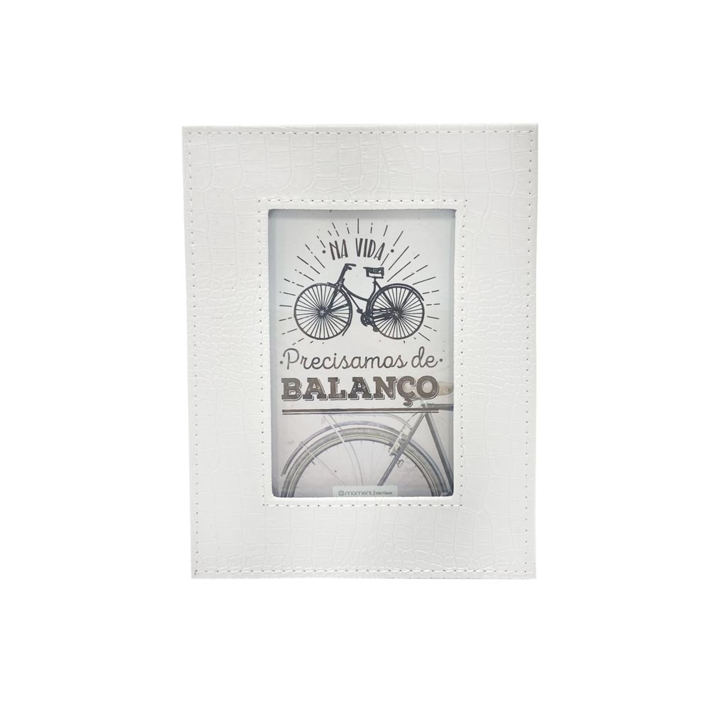 Nivalmix-Porta-Retrato-1-foto-10X15-MDF-21x16cm-Mod-1-CB0106-Moment-2367150-001 Nivalmix-Porta-Retrato-1-foto-10X15-MDF-21x16cm-Mod-1-CB0106-Moment-2367150-001