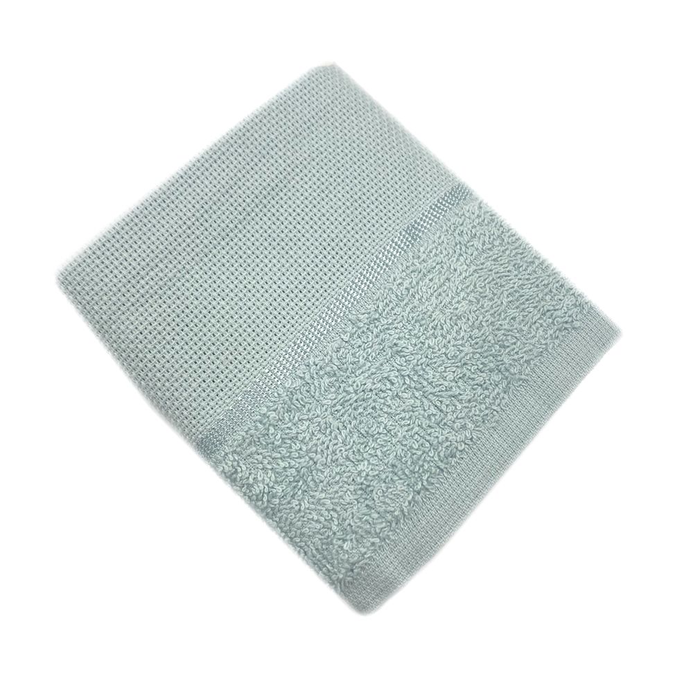 nivalmix-Toalha-Lavabo-Bordar-TorinoII-Verde-Dohler-2309183 nivalmix-Toalha-Lavabo-Bordar-TorinoII-Verde-Dohler-2309183