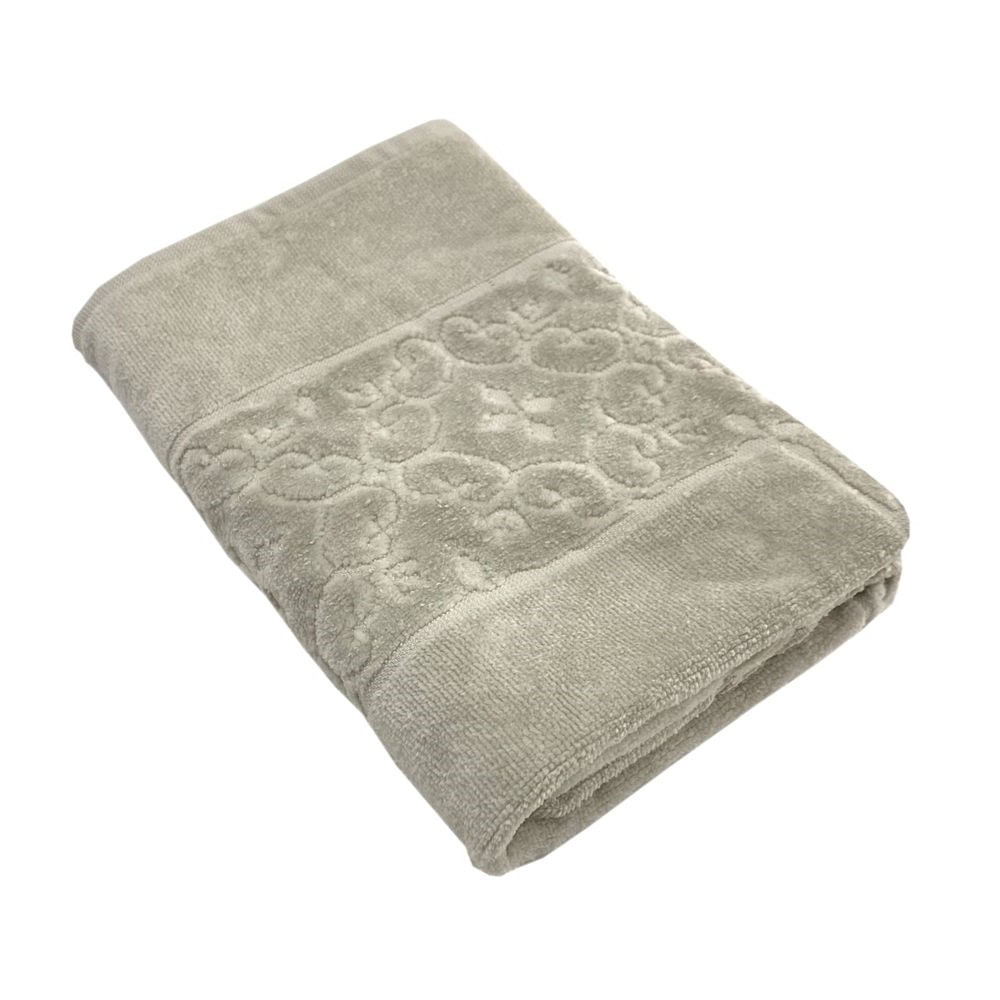 nivalmix-Toalha-para-Piso-Jacquard-Confort-70x50cm-Cinza-FJ-7207-Dohler-2356100---Copia nivalmix-Toalha-para-Piso-Jacquard-Confort-70x50cm-Cinza-FJ-7207-Dohler-2356100---Copia