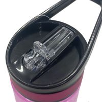 Nivalmix-Squeeze-Aerobic-900ml-Rosa-CB1640-Weeze-2366760-001-2 Nivalmix-Squeeze-Aerobic-900ml-Rosa-CB1640-Weeze-2366760-001-2