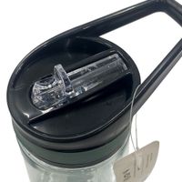 Nivalmix-Squeeze-Aerobic-900ml-Cinza-CB1640-Weeze-2366760-002-2 Nivalmix-Squeeze-Aerobic-900ml-Cinza-CB1640-Weeze-2366760-002-2