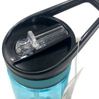 Nivalmix-Squeeze-Aerobic-900ml-Azul-CB1640-Weeze-2366760-003-2 Nivalmix-Squeeze-Aerobic-900ml-Azul-CB1640-Weeze-2366760-003-2