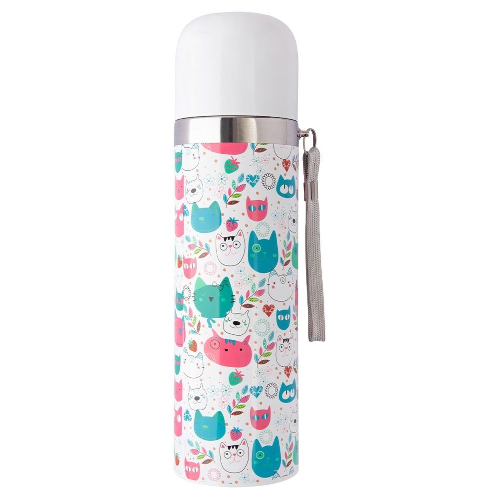 Nivalmix-Garrafa-Aco-Inox-440ml-Modelo-1-CB1035-Weeze-2366721-001 Nivalmix-Garrafa-Aco-Inox-440ml-Modelo-1-CB1035-Weeze-2366721-001